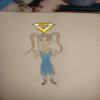Avatar Sanyna