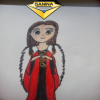 Avatar Ganina