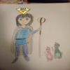 Avatar Senya