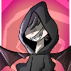Avatar Aefka