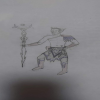 Avatar Skaräw