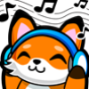 Avatar Chibirooki