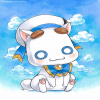 Avatar Akarii