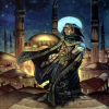 Avatar ArKorrigan