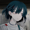 Avatar Kumi-chan