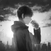 Avatar Beda