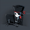 Avatar Neozik