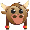 Avatar Dragznarok