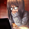 Avatar Yoshiix