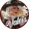 Avatar Valois38