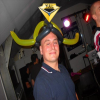 Avatar Yull