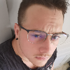 Avatar Raykoh