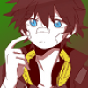 Avatar Neysan16
