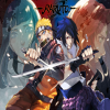 Avatar Ioxide