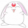 Avatar Moko79