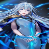 Avatar Sairento