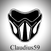 Avatar MrClaudius59