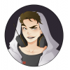 Avatar Lynd