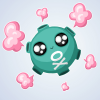 Avatar Frusazo