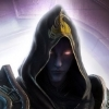 Avatar Arcanes