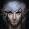 Avatar Astaldo