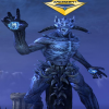Avatar Arkenne47