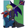 Avatar Froxas