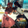 Avatar CloudNine