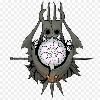 Avatar Khorlarn