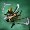 Avatar Woupie