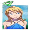 Avatar Invidia