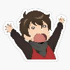 Avatar MiHaawK