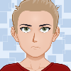 Avatar Liendil