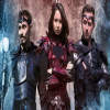 Avatar Zorakvos