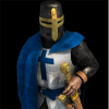 Avatar Mad-Maximus
