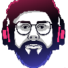 Avatar Cybercraft