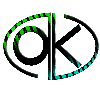 Avatar Nocktambule