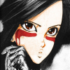Avatar Axarme