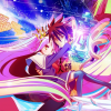 Avatar James_Le_Blanc