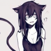 Avatar Nefissah_DevilSkull