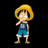 Avatar Obisk