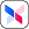 Avatar KeevyRemart