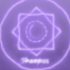Avatar Sheepos_