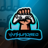Avatar Vanhundred