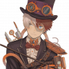 Avatar KoRIOz675