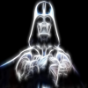 Avatar DarkSide00