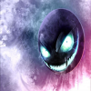 Avatar Shad_Gemini