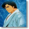 Avatar BRUNOM