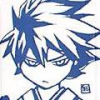 Avatar Merridwen