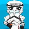 Avatar Jay9012